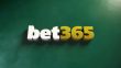 Bet365 Casino