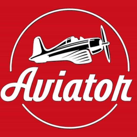 Aviator real money game – Play Aviator online in casino